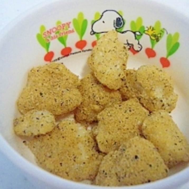 幼児のおやつに お豆腐きな粉団子 レシピ 作り方 By めい 楽天レシピ 幼児のおやつに お豆腐きな粉団子 レシピ 作り方 By めい 楽天レシピ